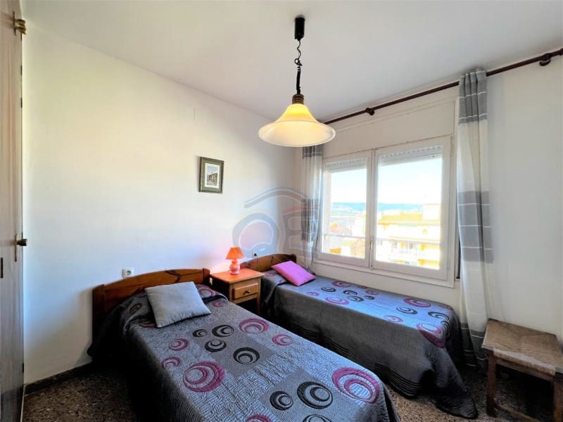 3 soverom Leilighet til salgs i Sant Antoni de Calonge - € 635 000 (Ref: 8121473)