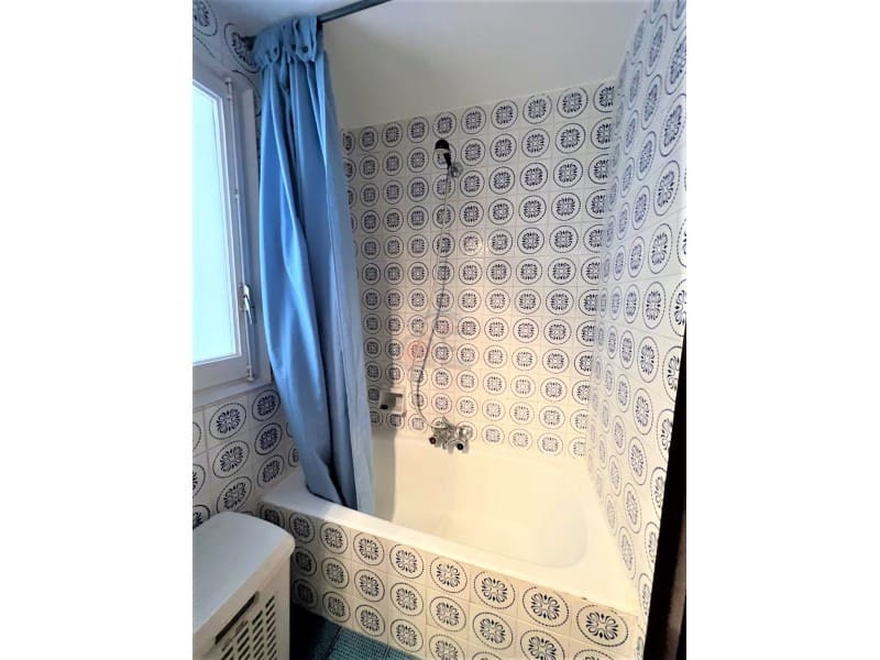 3 soverom Leilighet til salgs i Sant Antoni de Calonge - € 635 000 (Ref: 8121473)