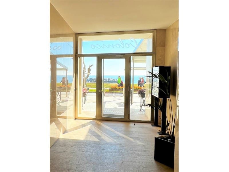 3 soverom Leilighet til salgs i Sant Antoni de Calonge - € 635 000 (Ref: 8121473)