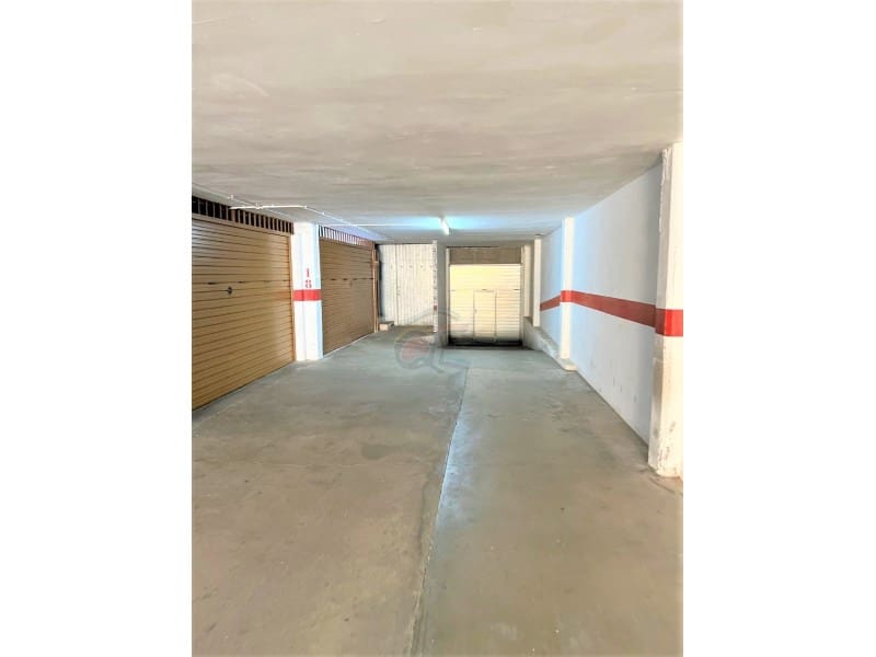 3 soverom Leilighet til salgs i Sant Antoni de Calonge - € 635 000 (Ref: 8121473)