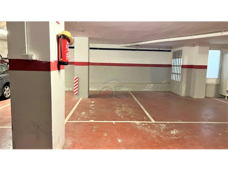 3 soverom Leilighet til salgs i Sant Antoni de Calonge - € 635 000 (Ref: 8121473)