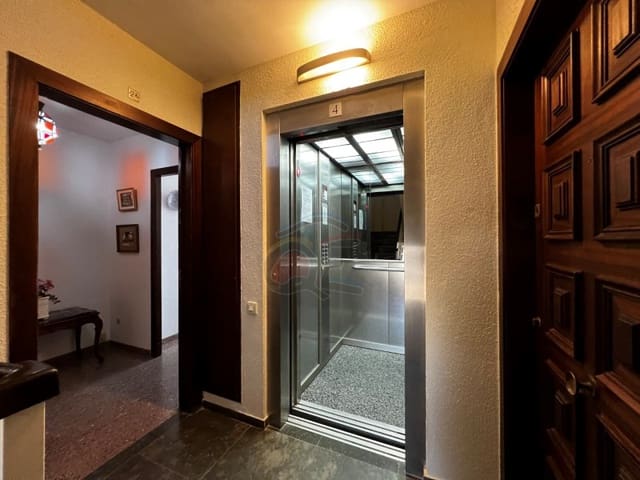 3 Zimmer Apartment zu verkaufen in Sant Antoni de Calonge, Calonge i Sant Antoni - 635.000 € (Ref: 8121473)