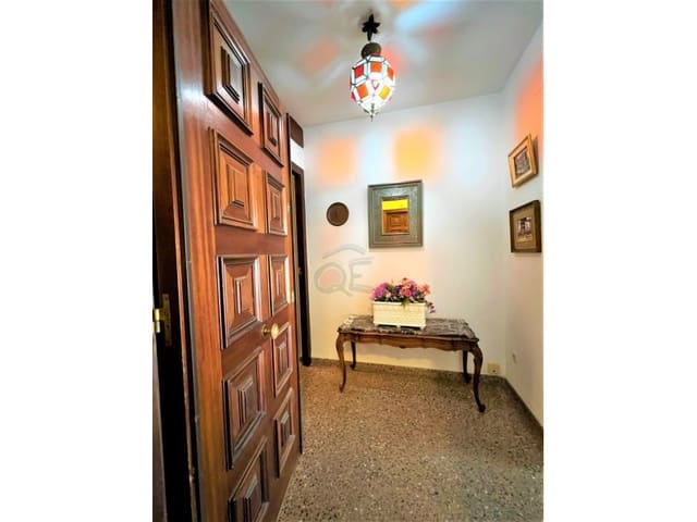 3 Zimmer Apartment zu verkaufen in Sant Antoni de Calonge, Calonge i Sant Antoni - 635.000 € (Ref: 8121473)