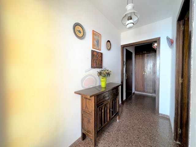 3 Zimmer Apartment zu verkaufen in Sant Antoni de Calonge, Calonge i Sant Antoni - 635.000 € (Ref: 8121473)