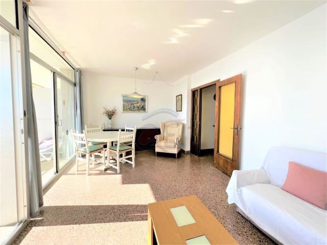 3 Zimmer Apartment zu verkaufen in Sant Antoni de Calonge, Calonge i Sant Antoni - 635.000 € (Ref: 8121473)