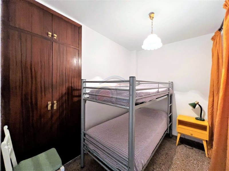 3 soverom Leilighet til salgs i Sant Antoni de Calonge - € 635 000 (Ref: 8121473)