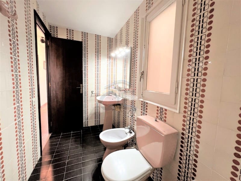 3 soverom Leilighet til salgs i Sant Antoni de Calonge - € 635 000 (Ref: 8121473)