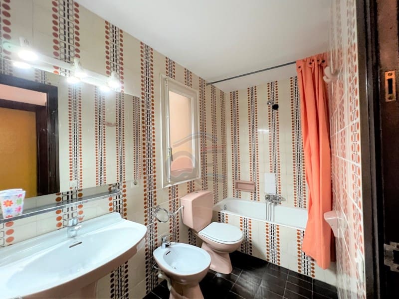 3 soverom Leilighet til salgs i Sant Antoni de Calonge - € 635 000 (Ref: 8121473)