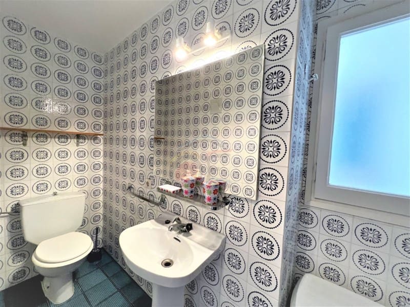 3 soverom Leilighet til salgs i Sant Antoni de Calonge - € 635 000 (Ref: 8121473)