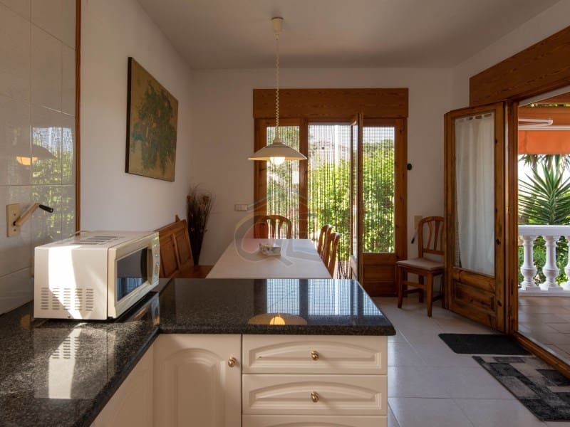 4 bedroom Villa for sale in Begur with pool garage - € 820,000 (Ref: 8122764)