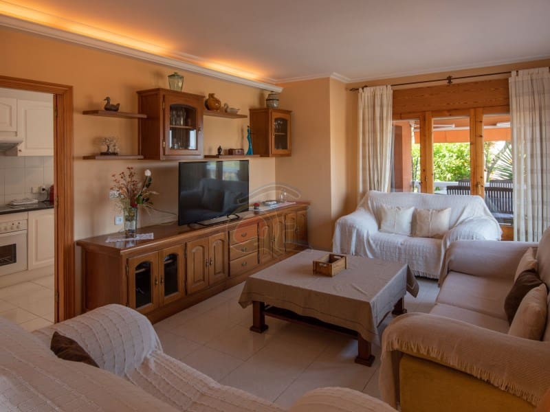 4 bedroom Villa for sale in Begur with pool garage - € 820,000 (Ref: 8122764)