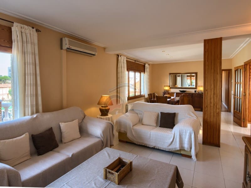 4 bedroom Villa for sale in Begur with pool garage - € 820,000 (Ref: 8122764)