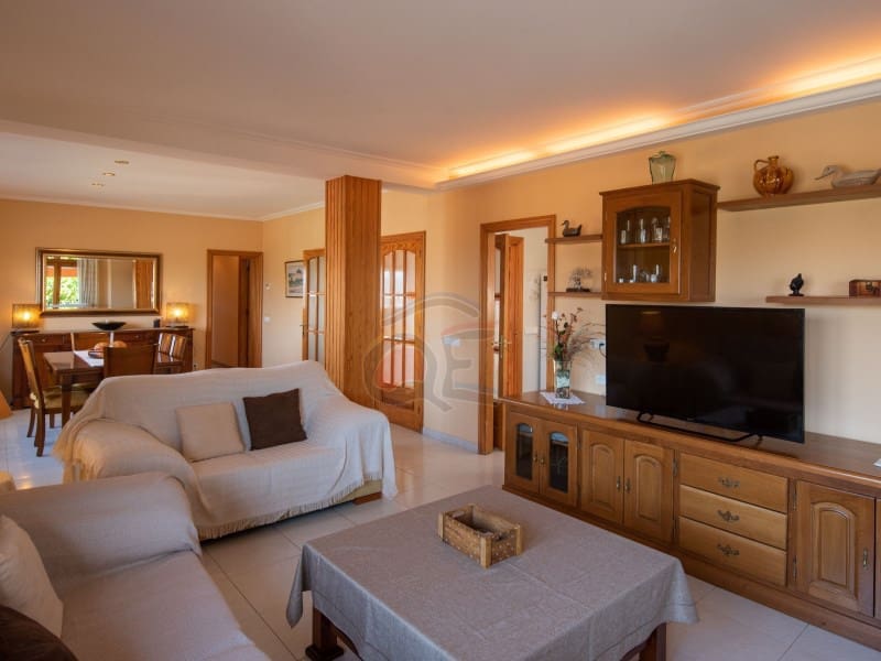 4 bedroom Villa for sale in Begur with pool garage - € 820,000 (Ref: 8122764)