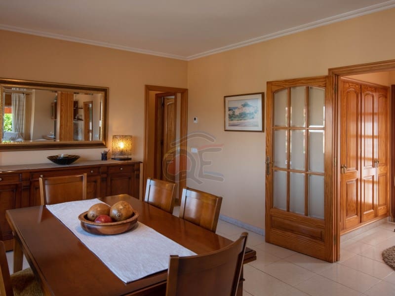 4 bedroom Villa for sale in Begur with pool garage - € 820,000 (Ref: 8122764)