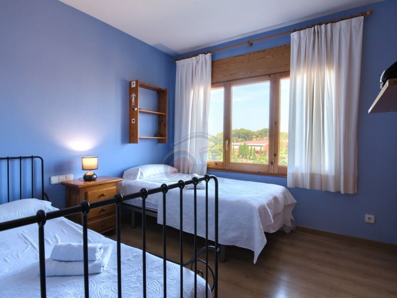 4 bedroom Villa for sale in Begur with pool garage - € 820,000 (Ref: 8122764)