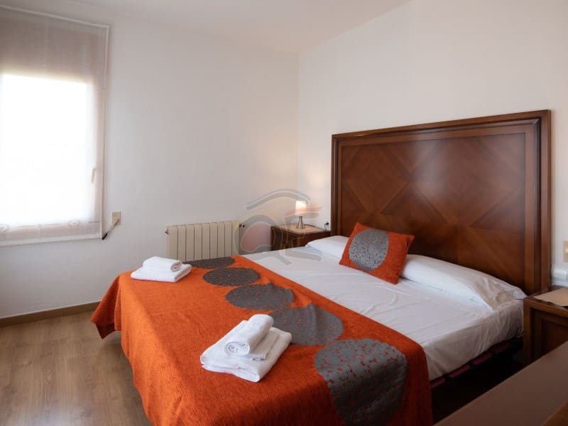 4 bedroom Villa for sale in Begur with pool garage - € 820,000 (Ref: 8122764)