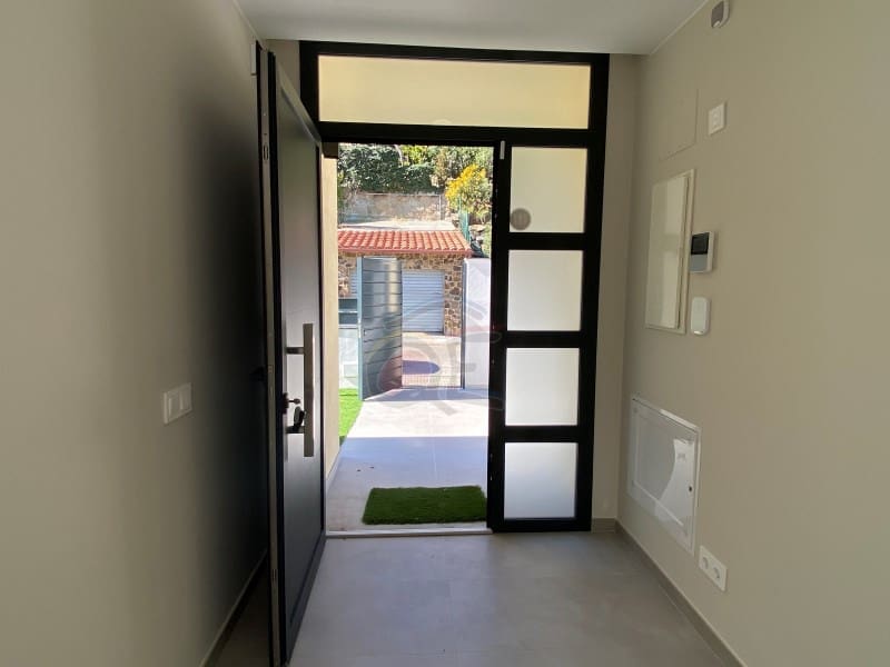 5 soveværelse Villa til salg i Calonge i Sant Antoni med swimmingpool garage - € 895.000 (Ref: 8162292)