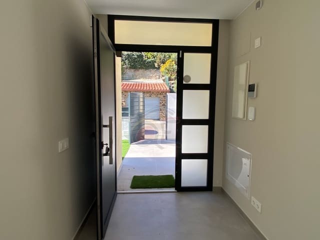 5 bedroom Villa for sale in Calonge i Sant Antoni with pool garage - € 895,000 (Ref: 8162292)