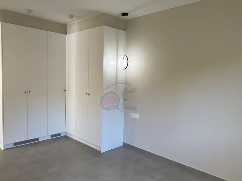 5 soveværelse Villa til salg i Calonge i Sant Antoni med swimmingpool garage - € 895.000 (Ref: 8162292)