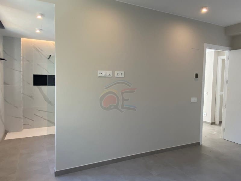 5 soveværelse Villa til salg i Calonge i Sant Antoni med swimmingpool garage - € 895.000 (Ref: 8162292)