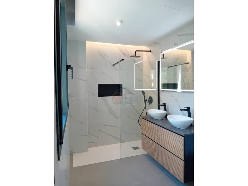 5 soveværelse Villa til salg i Calonge i Sant Antoni med swimmingpool garage - € 895.000 (Ref: 8162292)