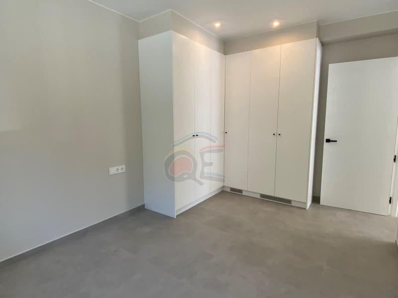 5 soveværelse Villa til salg i Calonge i Sant Antoni med swimmingpool garage - € 895.000 (Ref: 8162292)