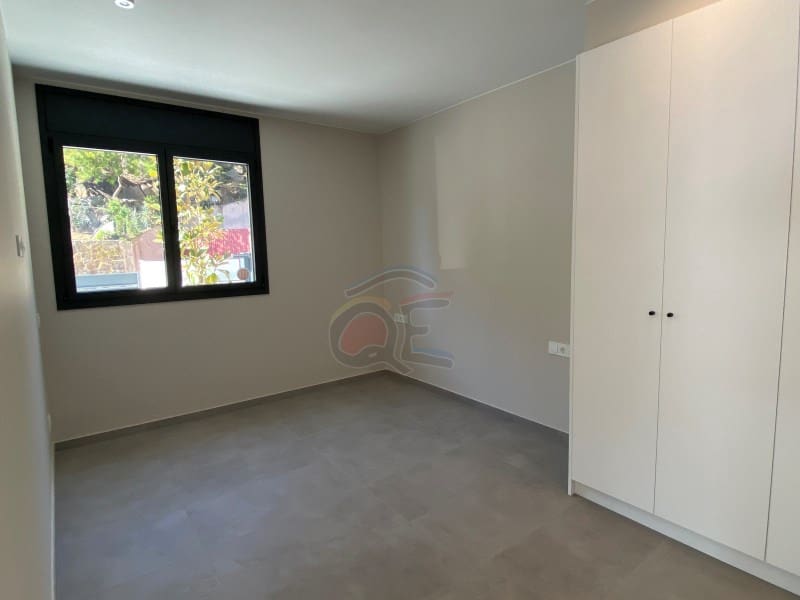 5 soveværelse Villa til salg i Calonge i Sant Antoni med swimmingpool garage - € 895.000 (Ref: 8162292)