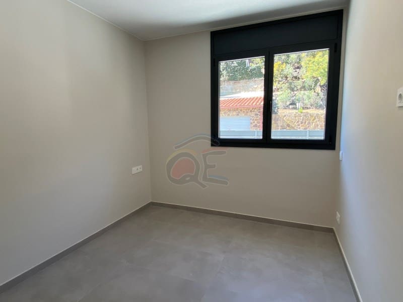 5 soveværelse Villa til salg i Calonge i Sant Antoni med swimmingpool garage - € 895.000 (Ref: 8162292)