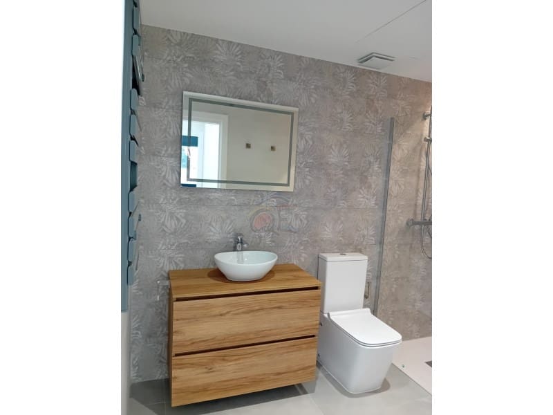 5 soveværelse Villa til salg i Calonge i Sant Antoni med swimmingpool garage - € 895.000 (Ref: 8162292)