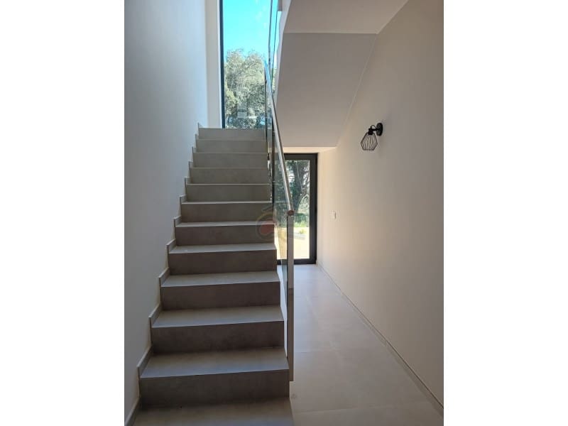 5 soveværelse Villa til salg i Calonge i Sant Antoni med swimmingpool garage - € 895.000 (Ref: 8162292)