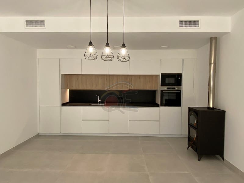 5 soveværelse Villa til salg i Calonge i Sant Antoni med swimmingpool garage - € 895.000 (Ref: 8162292)