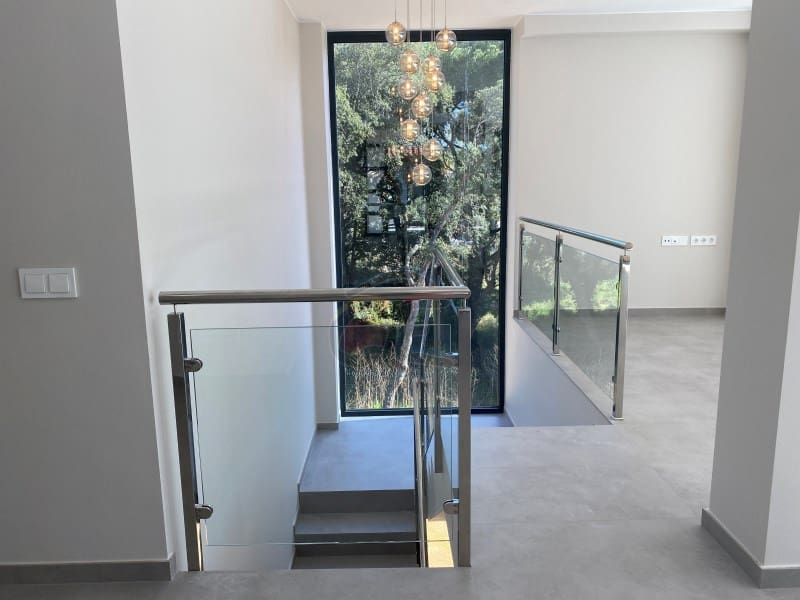 5 soveværelse Villa til salg i Calonge i Sant Antoni med swimmingpool garage - € 895.000 (Ref: 8162292)