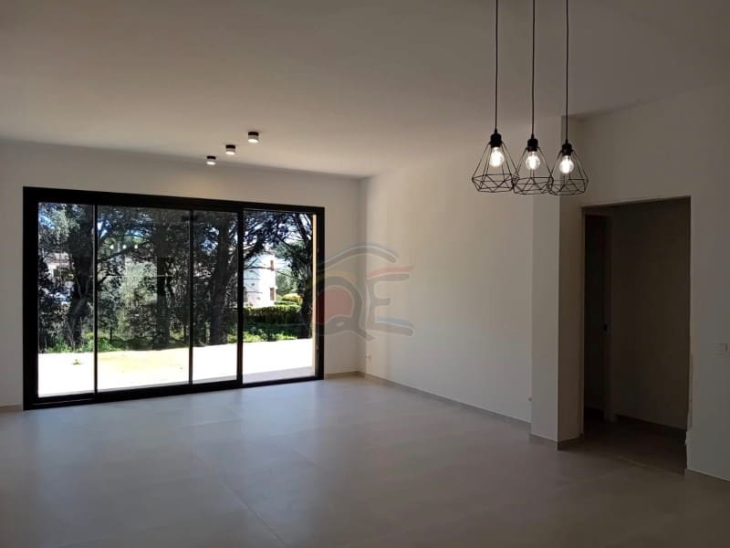 5 soveværelse Villa til salg i Calonge i Sant Antoni med swimmingpool garage - € 895.000 (Ref: 8162292)