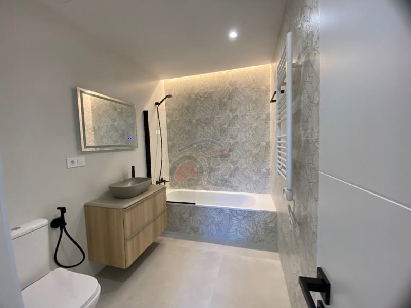 5 soveværelse Villa til salg i Calonge i Sant Antoni med swimmingpool garage - € 895.000 (Ref: 8162292)