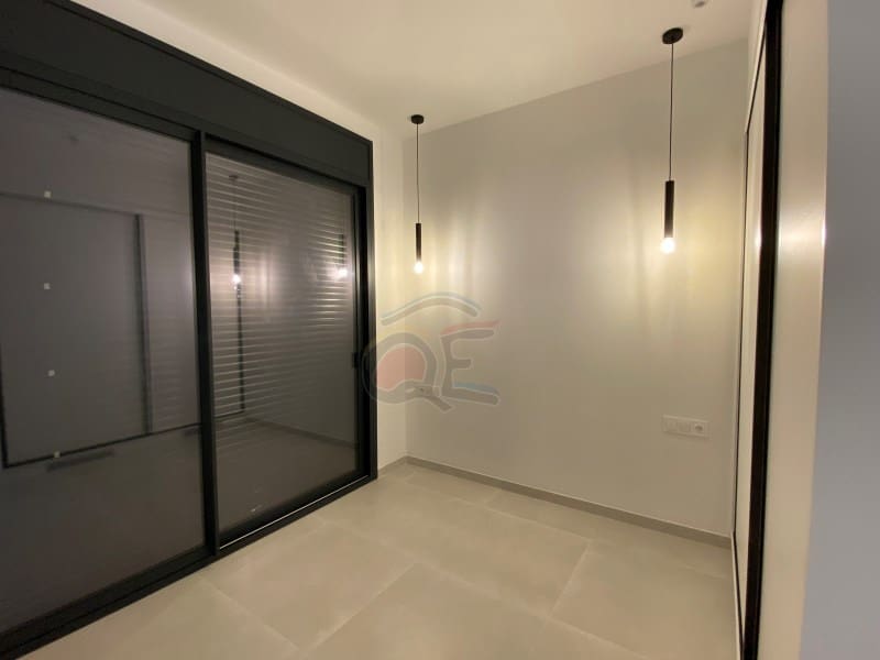 5 soveværelse Villa til salg i Calonge i Sant Antoni med swimmingpool garage - € 895.000 (Ref: 8162292)