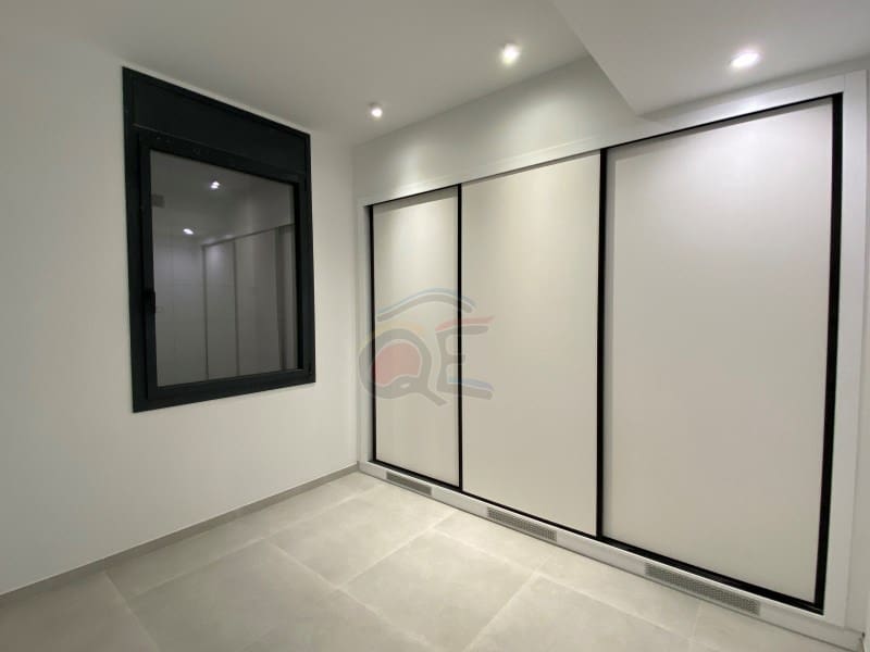 5 soveværelse Villa til salg i Calonge i Sant Antoni med swimmingpool garage - € 895.000 (Ref: 8162292)