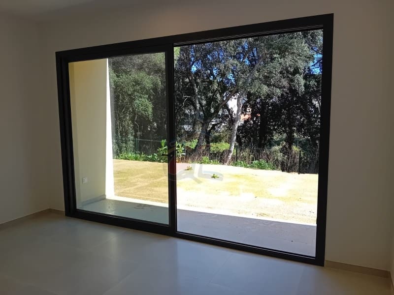 5 soveværelse Villa til salg i Calonge i Sant Antoni med swimmingpool garage - € 895.000 (Ref: 8162292)