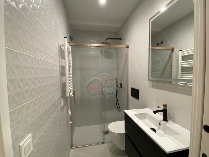 5 soveværelse Villa til salg i Calonge i Sant Antoni med swimmingpool garage - € 895.000 (Ref: 8162292)