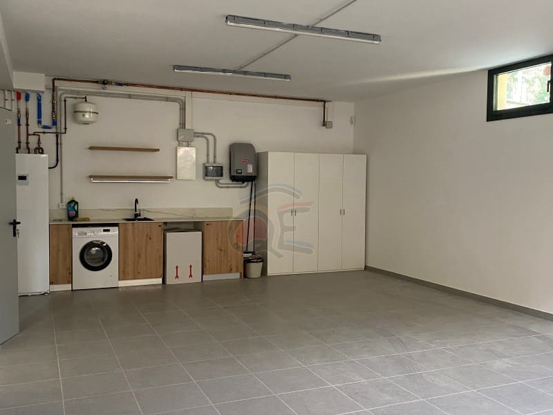 5 soveværelse Villa til salg i Calonge i Sant Antoni med swimmingpool garage - € 895.000 (Ref: 8162292)