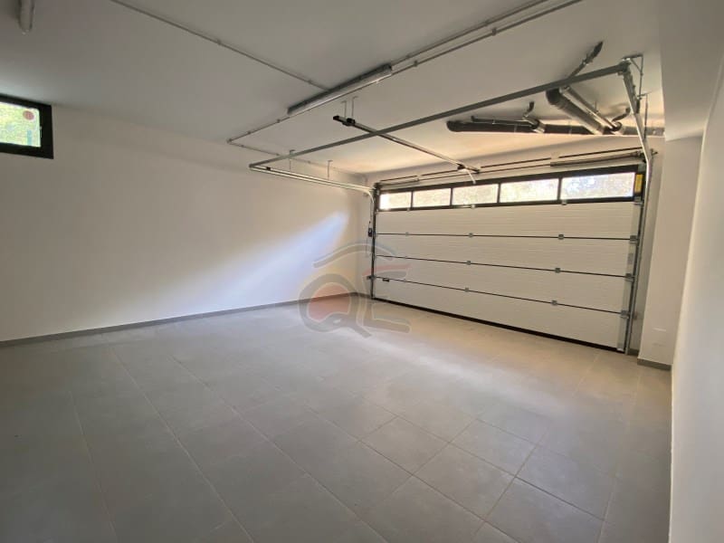 5 soveværelse Villa til salg i Calonge i Sant Antoni med swimmingpool garage - € 895.000 (Ref: 8162292)