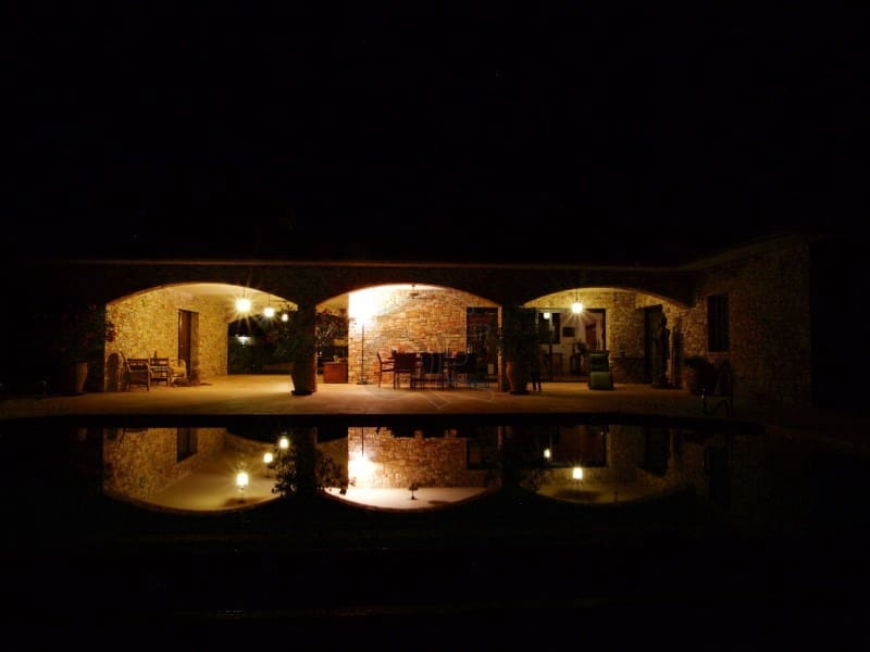 5 sovrum Villa till salu i Pals med pool garage - 1 700 000 € (Ref: 8194093)