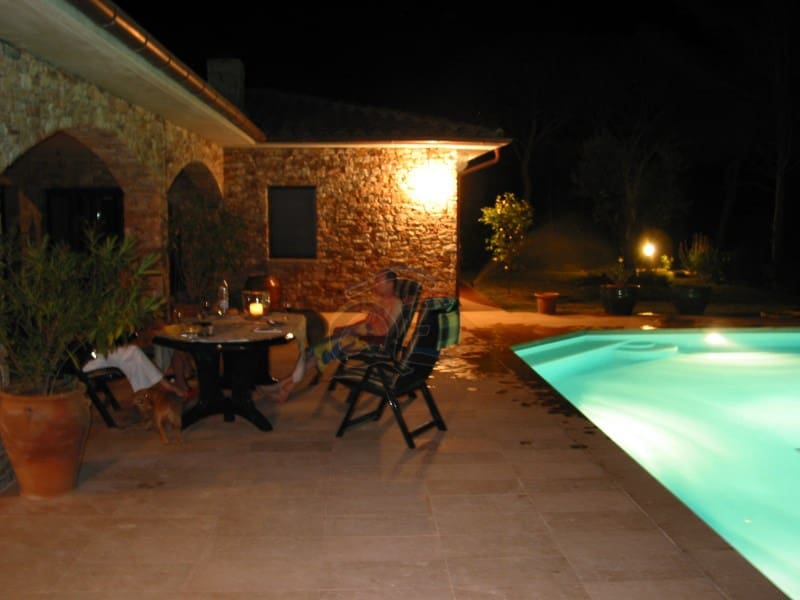 5 sovrum Villa till salu i Pals med pool garage - 1 700 000 € (Ref: 8194093)