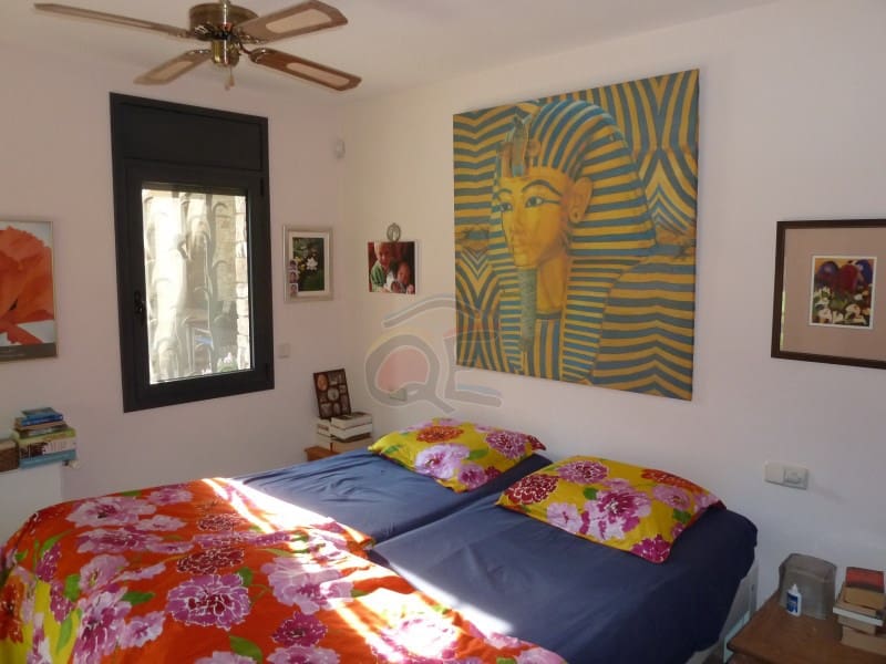 5 sovrum Villa till salu i Pals med pool garage - 1 700 000 € (Ref: 8194093)