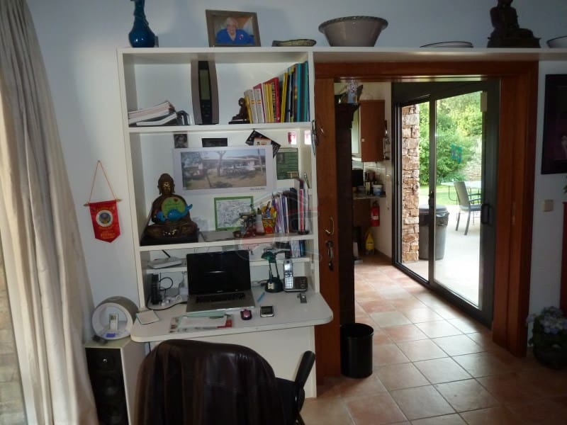 5 sovrum Villa till salu i Pals med pool garage - 1 700 000 € (Ref: 8194093)