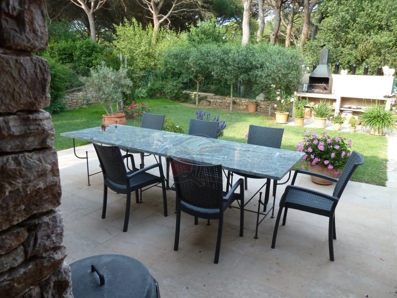 5 sovrum Villa till salu i Pals med pool garage - 1 700 000 € (Ref: 8194093)