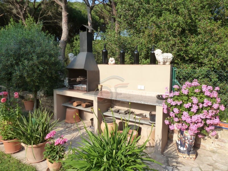 5 sovrum Villa till salu i Pals med pool garage - 1 700 000 € (Ref: 8194093)