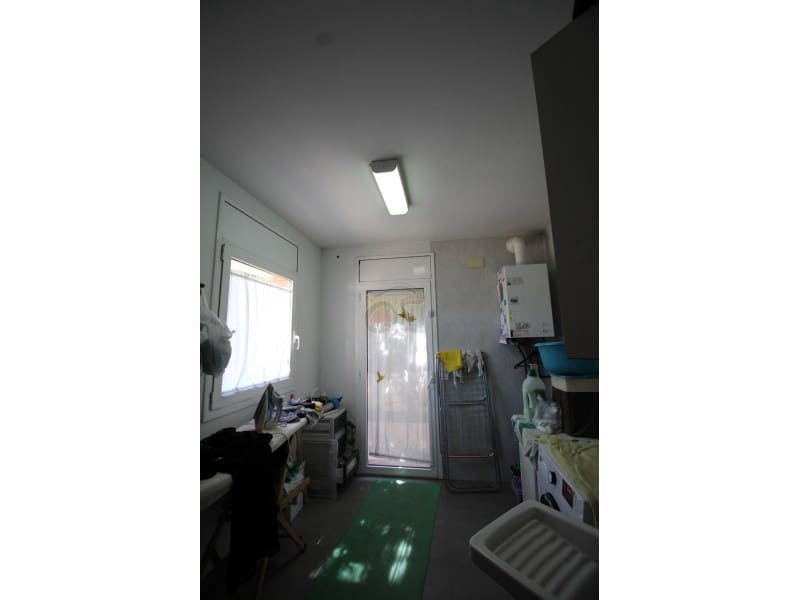 6 slaapkamer Villa te koop in Palamos met zwembad garage - € 899.000 (Ref: 8239055)