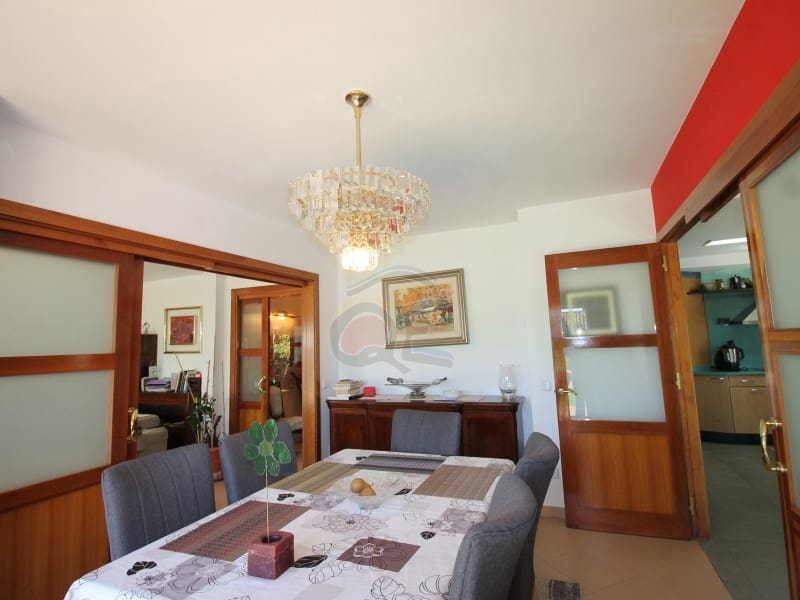 6 slaapkamer Villa te koop in Palamos met zwembad garage - € 899.000 (Ref: 8239055)