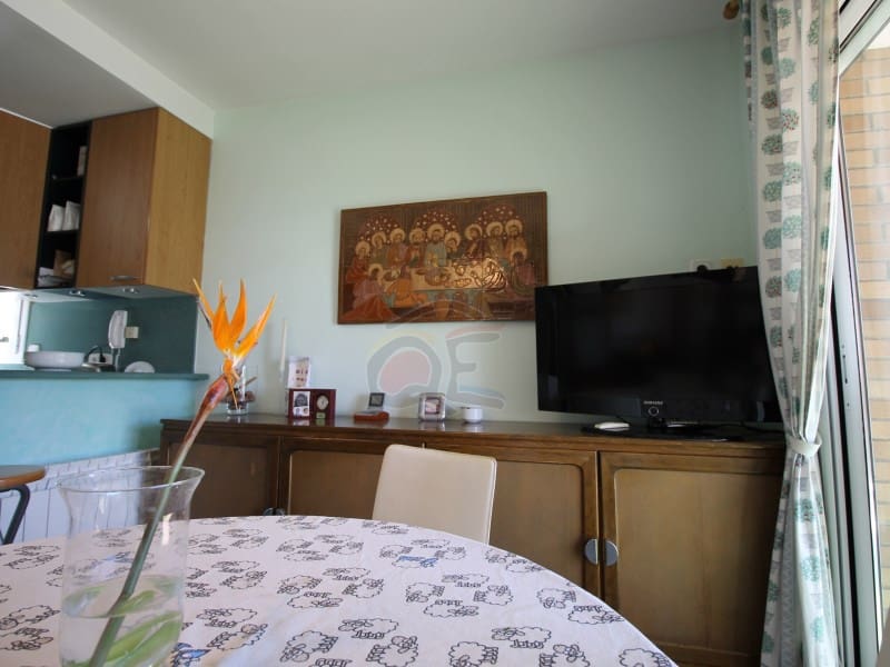 6 slaapkamer Villa te koop in Palamos met zwembad garage - € 899.000 (Ref: 8239055)