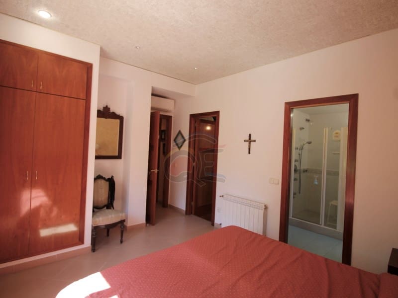 6 slaapkamer Villa te koop in Palamos met zwembad garage - € 899.000 (Ref: 8239055)